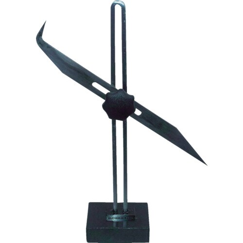 トースカン 164200S