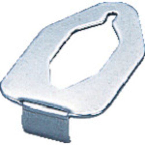 P−ライン用フック