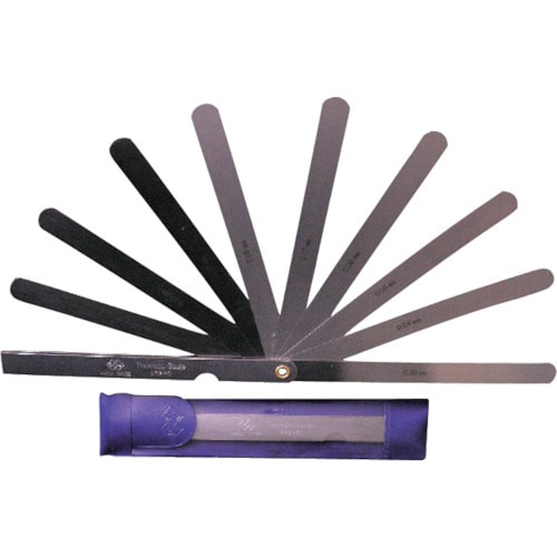 すきまゲージ 172MC