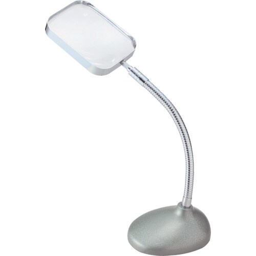 スタンドルーペ 1770