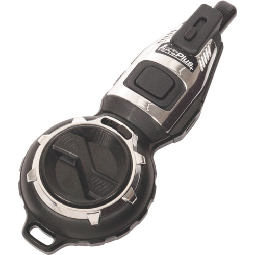 ハンディ墨つぼProPlus 自動巻 ブラック