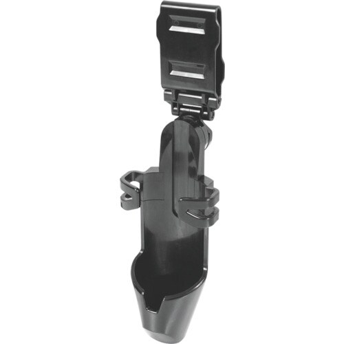 ハンディ墨つぼPro・Jr.Plus用ホルダー