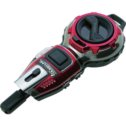 ハンディ墨つぼ 73289