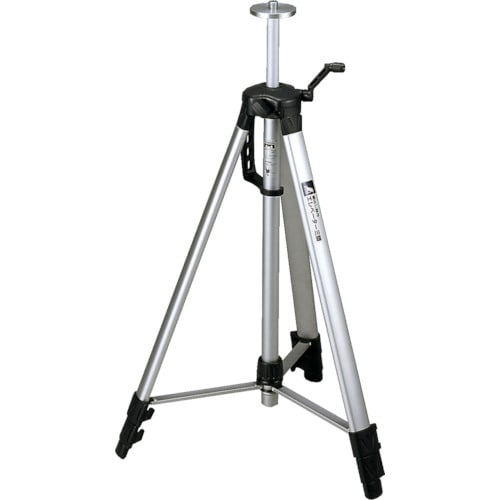エレベータ三脚A