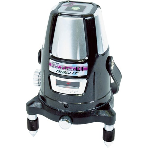 レーザーロボ Neo01 BRIGHT