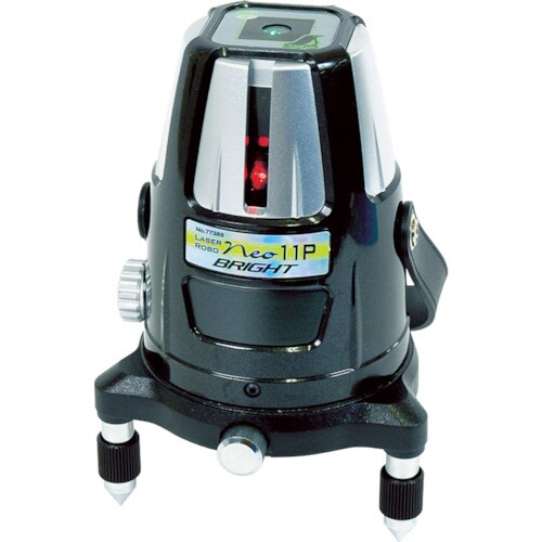 レーザーロボ Neo11P BRIGHT