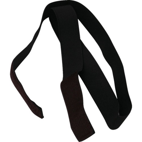 部品ゴムバンド風防下げ振り用