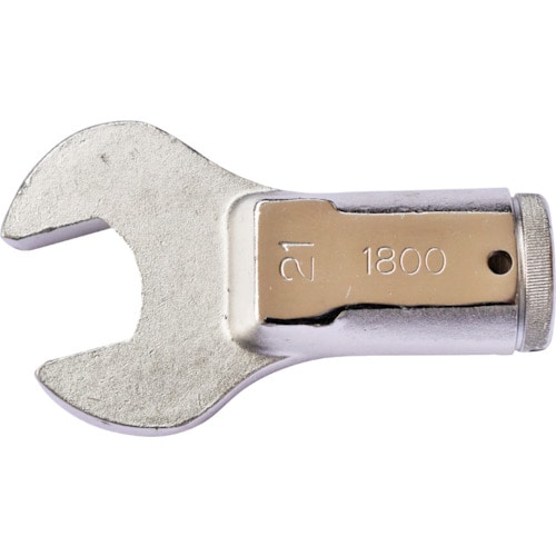 SCKスパナヘッド 200SCK21