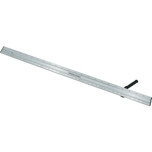 Iクランプワンタッチ式1m