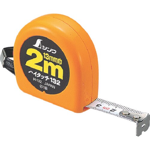 コンベックスフリータイプH−132