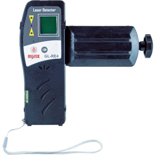 受光器セット GL−RE4/GL−RC