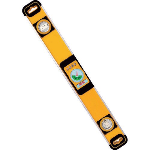 マイゾックス デジレベル3D DGL−3D