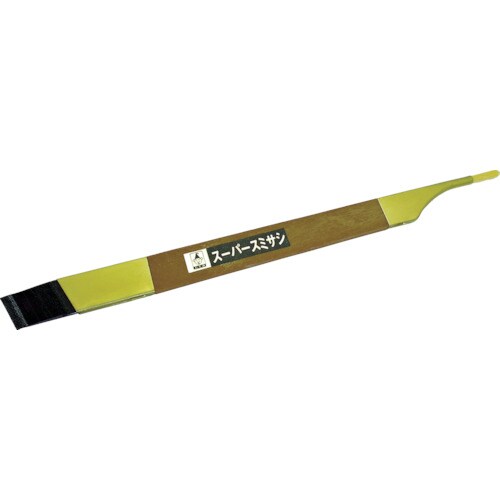 スーパースミサシ