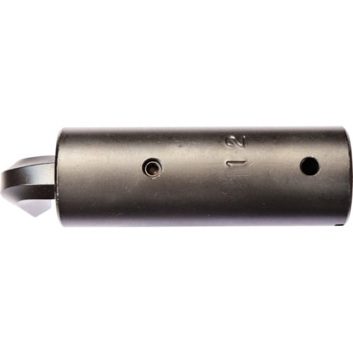 SCKスパナヘッド 25SCK12