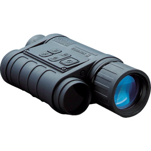 ナイトビジョン エクイノクスZ 3×30