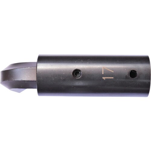 HCKヘキサゴンヘッド 280HCK17