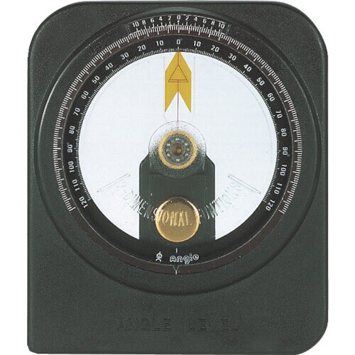 マルチレベルA−300