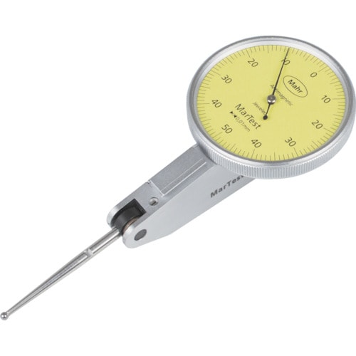 てこ式ダイアルゲージ(4301300)