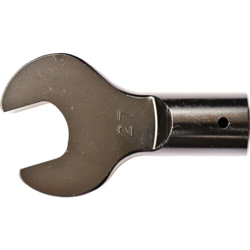 QCKラチェットヘッド 280QCKA