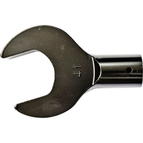 SCKスパナヘッド 280SCK41