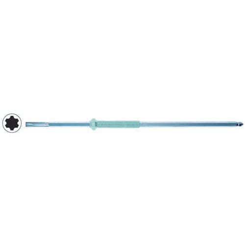 トルクスプラスブレード