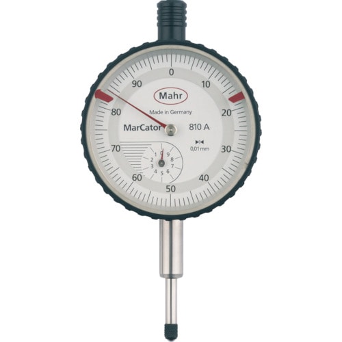 ダイヤルインジケーター標準型(4311050)