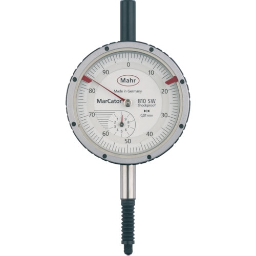 ダイヤルインジケーター 810SW
