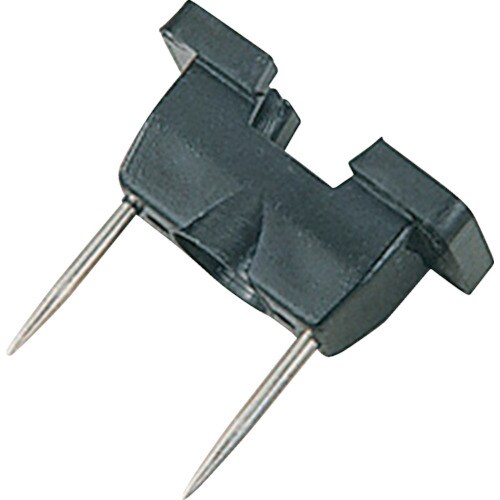 白糸巻用据付針パーフェクト白糸巻