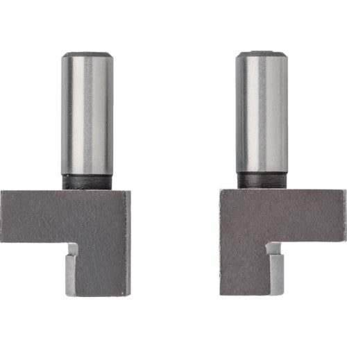 汎用測定器 844TI