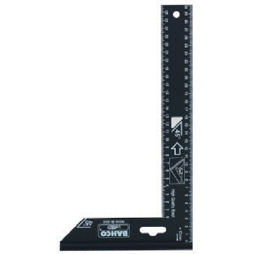 防錆ブラックスコヤ 400×170