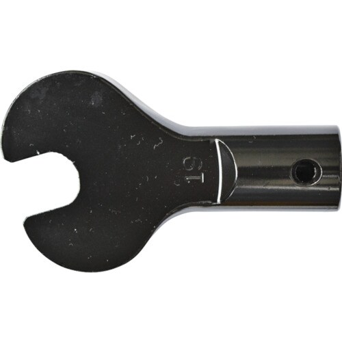 SCKスパナヘッド 440SCK19