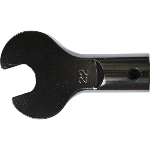 SCKスパナヘッド 440SCK22