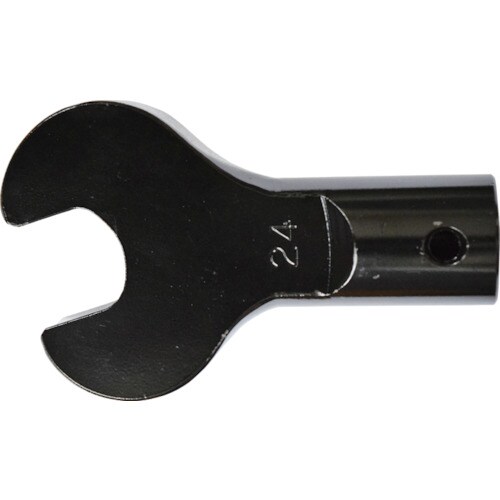 SCKスパナヘッド 440SCK24