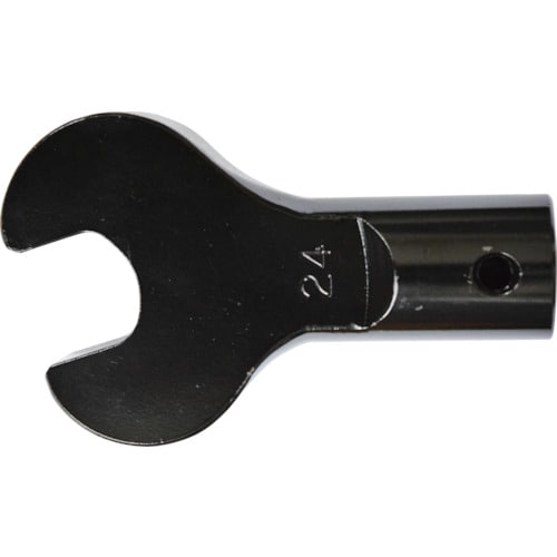 SCKスパナヘッド 440SCK32