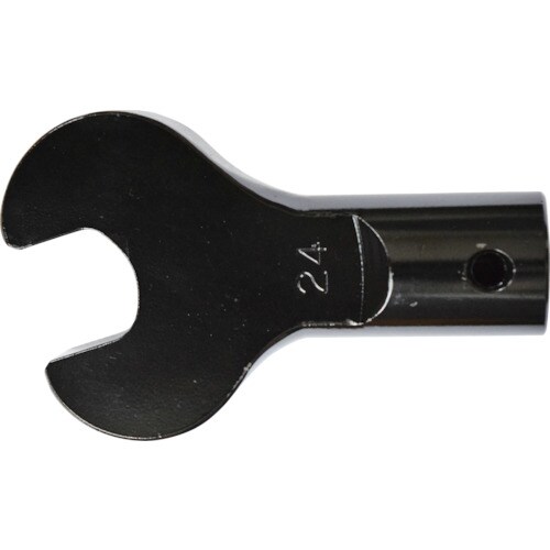 SCKスパナヘッド 440SCK41