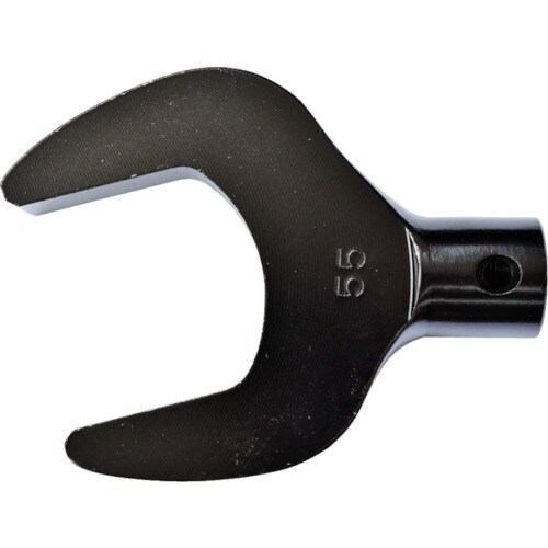 SCKスパナヘッド 440SCK55