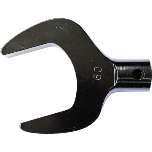 SCKスパナヘッド 440SCK60