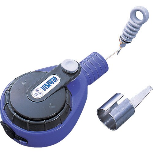 ポケスミガイド付