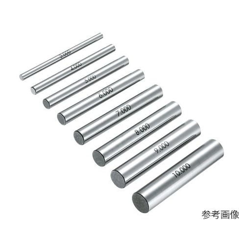 ピンゲージ 2.30mm