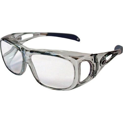 “オーバーグラスルーペ