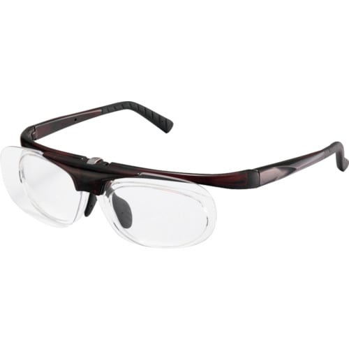 ハネアゲ ルーペ(Wレンズ)