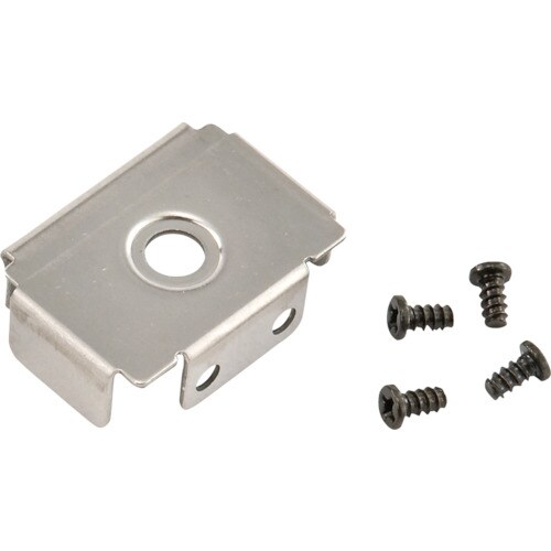 尺とり虫底板一式