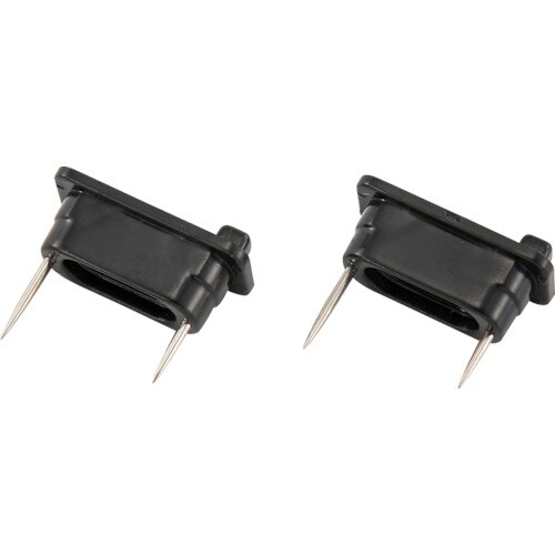 シライトマキヨウオフセットバリ