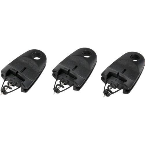 ピーラインカルコシライトマキ