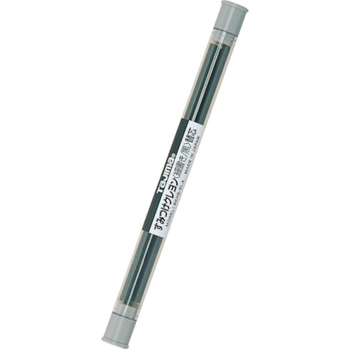 すみつけクレヨン細書き替芯 SKHSBLA