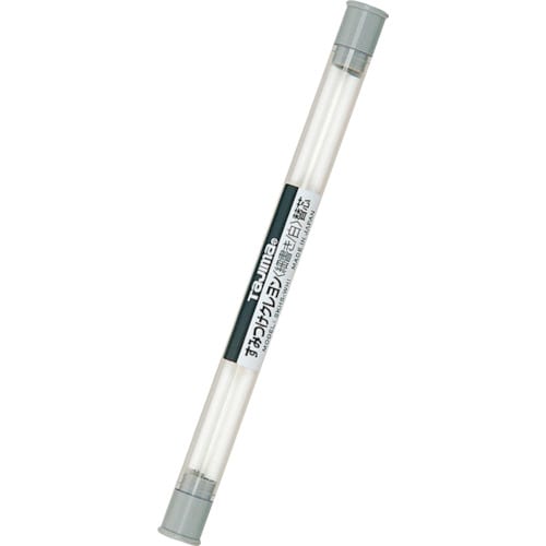 すみつけクレヨン細書き替芯 SKHSWHI