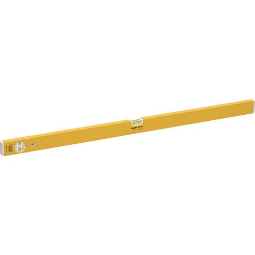 アルミレベルPRO100