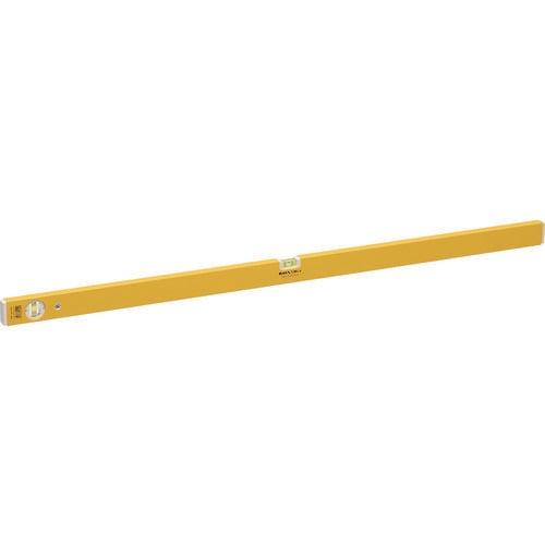 アルミレベルPRO120