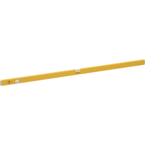 アルミレベルPRO150