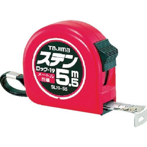 ステンロック−22 SL2275BL